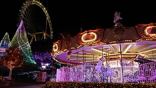 Canon EOS R50 Appareil Photo (Hybride APS-C 24M Pixels, 15 im/Sec, CMOS AF Dual Pixel, vidéo 4K/30p, WiFi) sans Objectif, Noir – Image 3