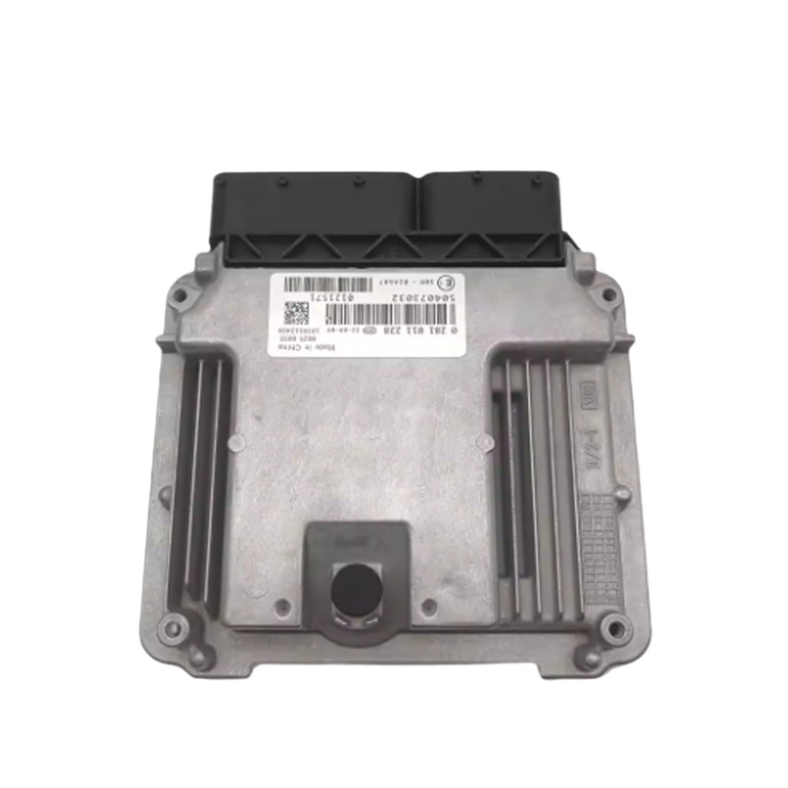 Fpjqobjc One Color 0281011228 Electronic Control Module Engine Control Unit Ecu/Ecm