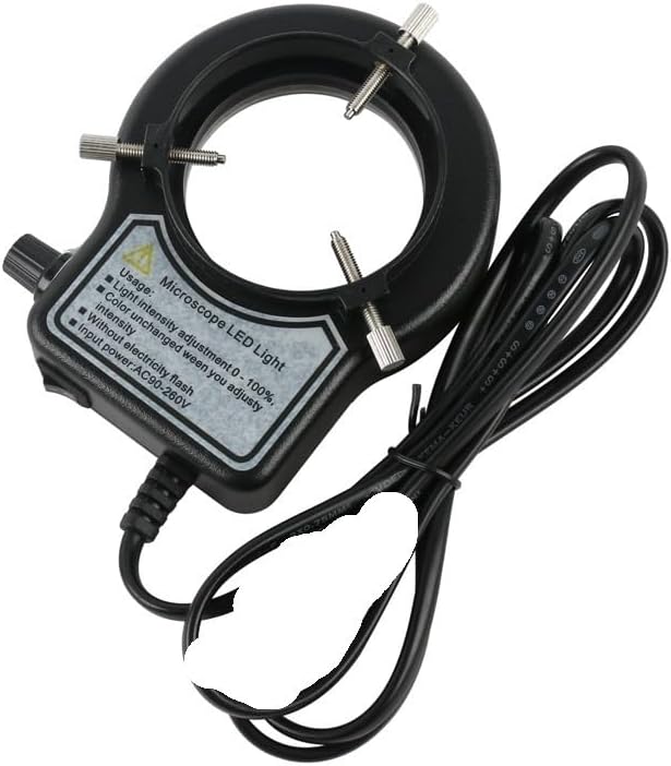 iPhone16e128ギガ超美品24時間以内発送。