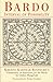 Bardo: Interval of Possibility