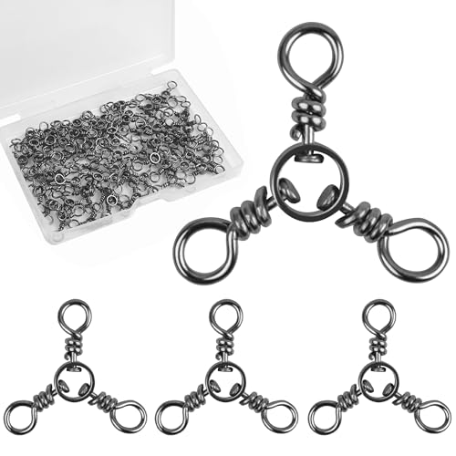 3�E�F�C�X�C�x���ނ�^�b�N���L���b�g�t�B�b�V���X�C�x��3�E�F�C���O�A40��T�^�[���X�C�x���X�e�����X�X�`�[���g���v���N���X���C���ނ�R�l�N�^�[�A�C��/�W���g���[�����O�p 26-100�|���h(1/0-100�|���h-40��)