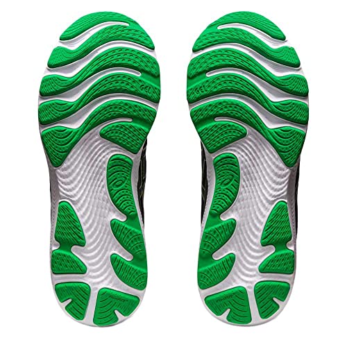 Image of ASICS Men's Gel-Cumulus 24 Running Shoes