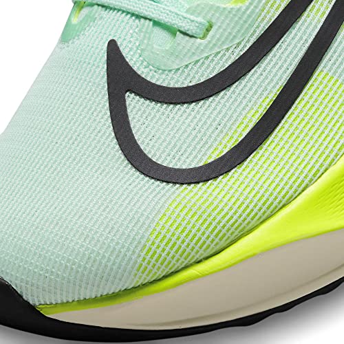 Image of Nike Men Running Shoes
