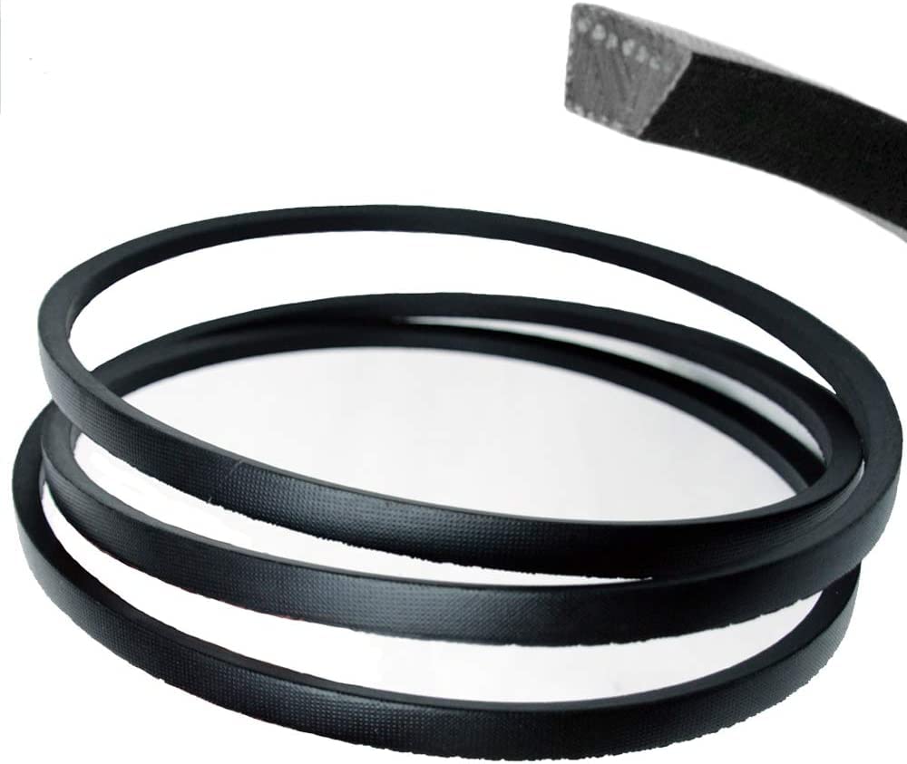 Drive Mower Belt GX20006 Replacement Belt Lawn Tractor