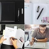 Zoom IMG-2 schneider 187813 penna roller ray Zoom IMG-2 schneider 187813 penna roller ray