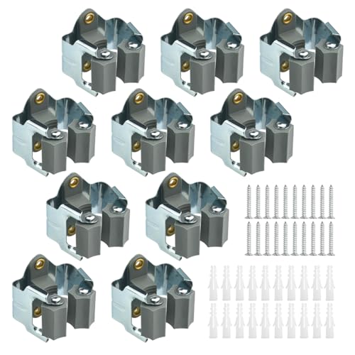 WMYCONGCONG 10Zbg bvƂقz_[ Ǌ| bvnK[ bvNbv ϋvK[fc[[ K[W Lb` |pc[[ P Ǌ|p̃lWt ω׏d5KG (u[XVo[) [sAi]