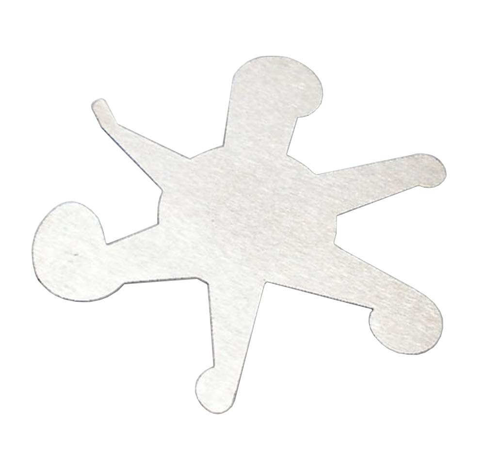 Amazon | シモムラアレック 職人堅気 精密R面切削ツール R-V6