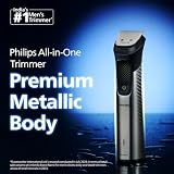 Philips MG9551/65 15-in-1 Pro Trimmer — view 4
