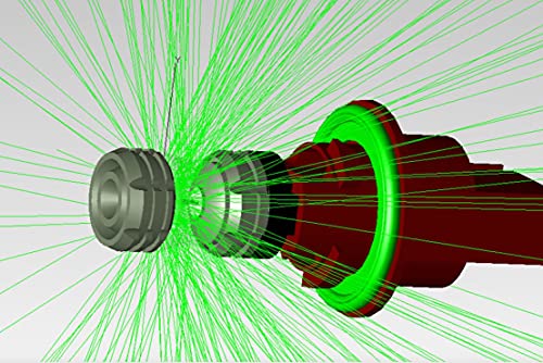 Morimoto 7443 Switchback Xb White/Amber Led Bulb #TOP7