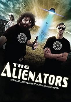 Alienators
