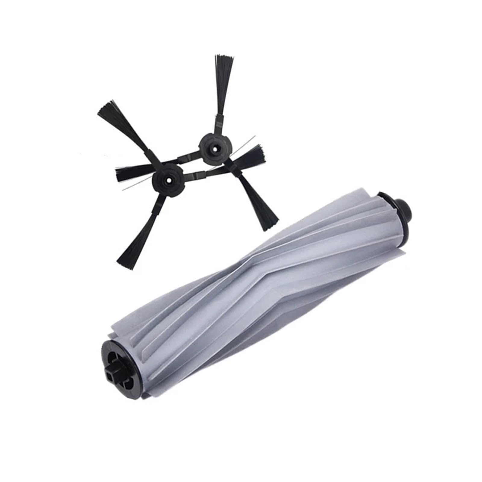 WYYAHUIGMO Robot Central Roll Brush Main Side For X610G Aqua Vacuum Cleaner Spare Parts Accessories