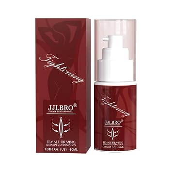 Vaginial Tightening Cream for Vag Instantly - Feminine Care for Vaginal Tightening Gel Products