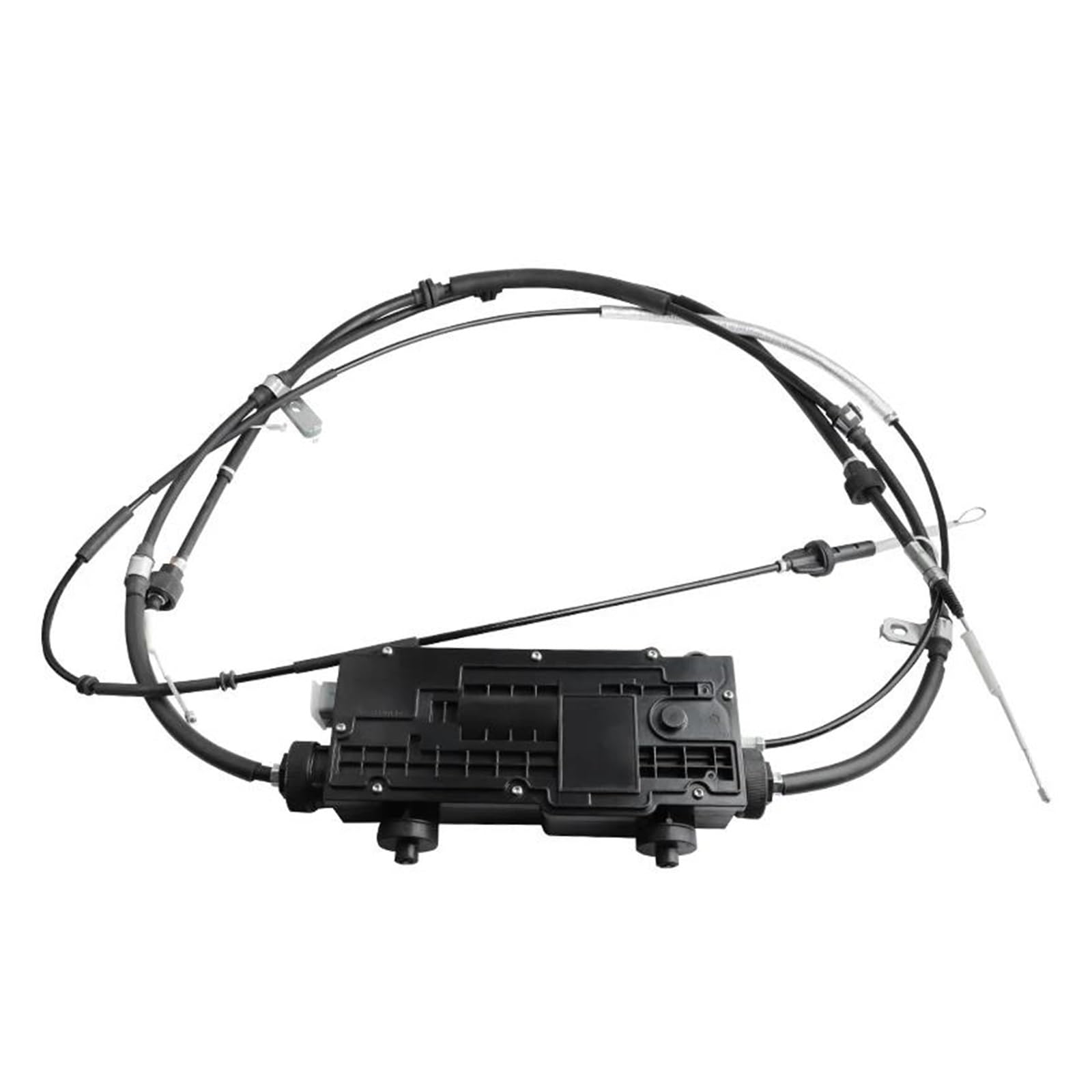 Freno Estacionamiento LR019223 Land Rover Discovery 3