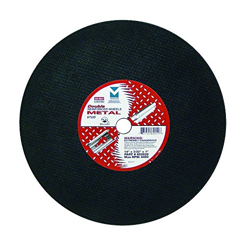 Mercer Industries 602020-14