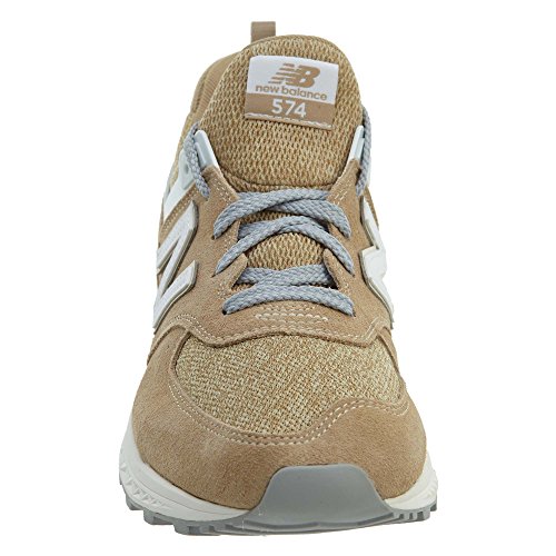 Image of New Balance Women's 574 Sneakers