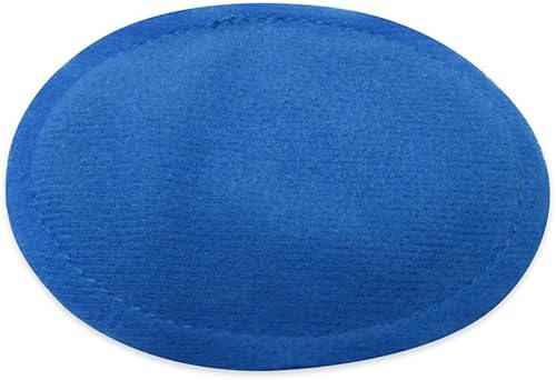 Miniatura 6 de Disney Pixar Peluche magnético Woody - Toy Story - 5 pulgadas