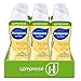 Produktbild Monsavon Deodorant Vanille Tout Deodorant Compressé, 6 x 100 ml
