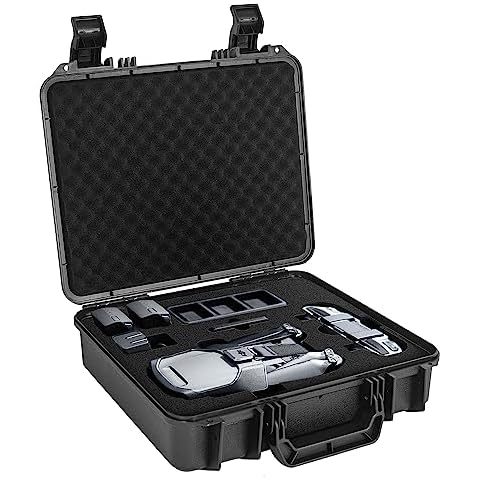 ITHWIU Protective Hard Case Cover