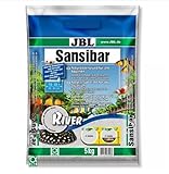 Sansibar Rio 5 Kg Novopet Sansibar Rio 5 Kg
