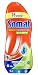 Produktbild Somat Multi Perfect Gel, Geschirrspülmittel, 700ml