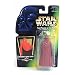 Star Wars Power of the Force Green Card Emperor's Royal Guard Action Figure 3.75 Inches