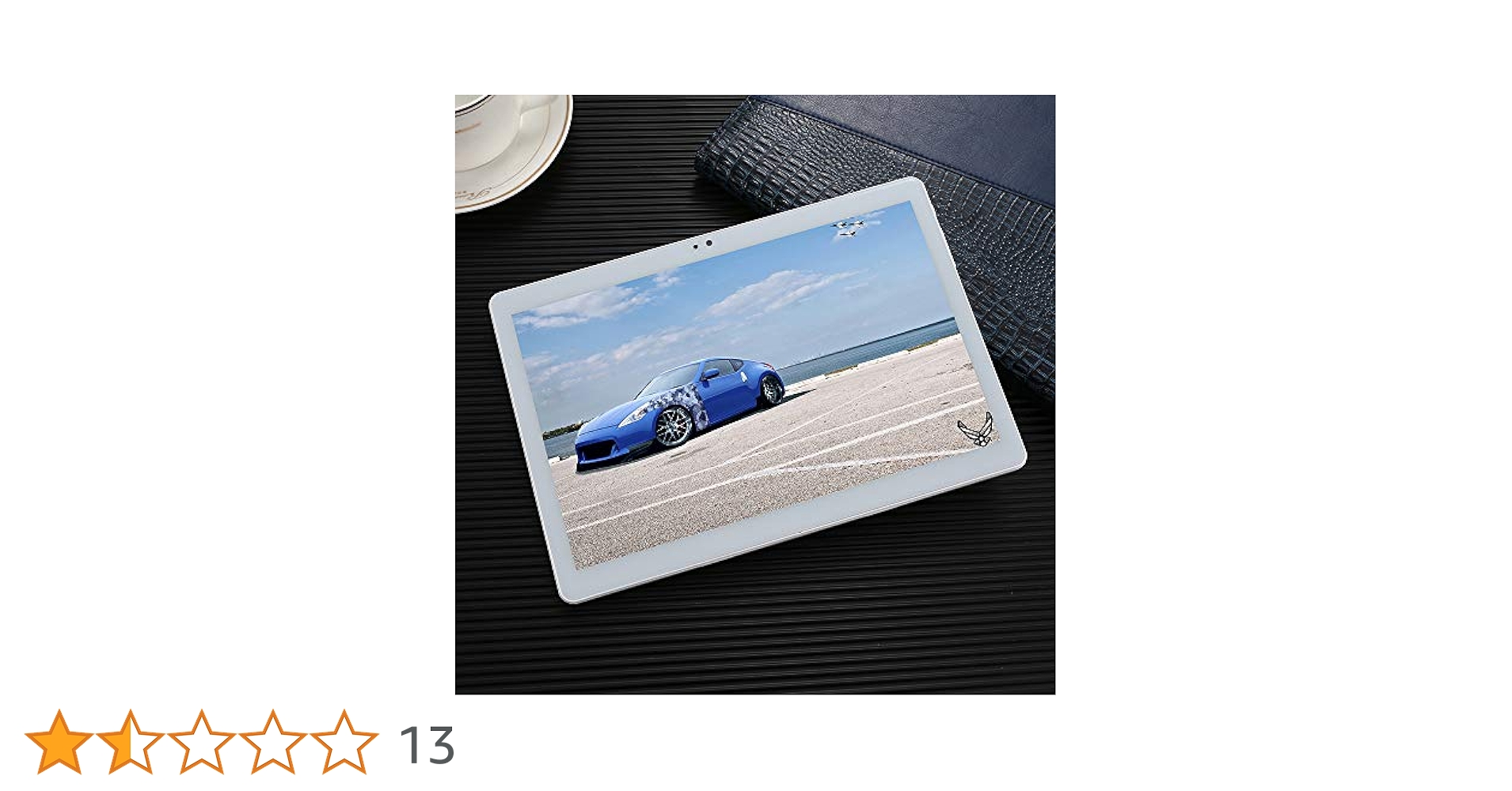 10.1インチ Androidタブレット 8コア/RAM4GB/ROM64GB Amazon.co.jp: 2019新しい10.1インチアンドロイド8.0タブレット