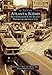 Atlanta Scenes: Photojournalism in the Atlanta History Center Collection (GA) (Images of America)
