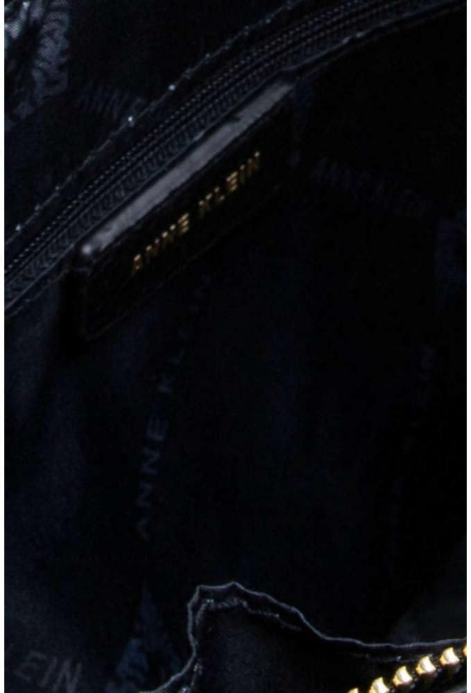 Anne Klein Womens - Image 2