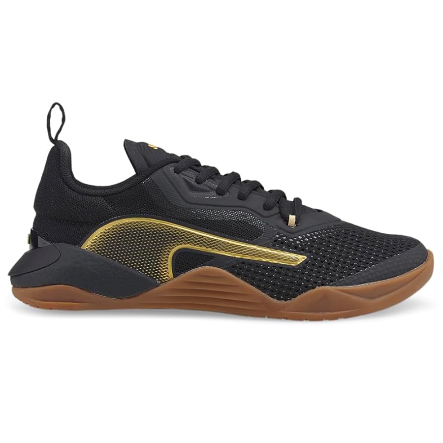 ◆PUMA◆ Trainer Fuse 20 W Fitness Shoes 37616906 Amazon.com | PUMA Womens Fuse 2.0 Training Sneakers Shoes