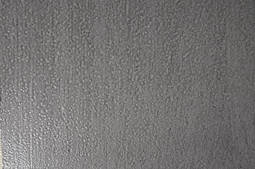 Hammerite Smalto Antiruggine Hammerite Martellato 750Ml Grigio - 4