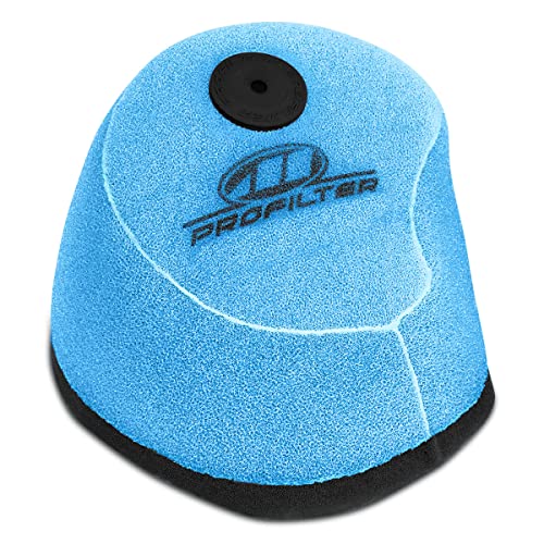 Maxima Racing Oils AFR-3402-00 ProFilter Ready-to-Use Air Filter