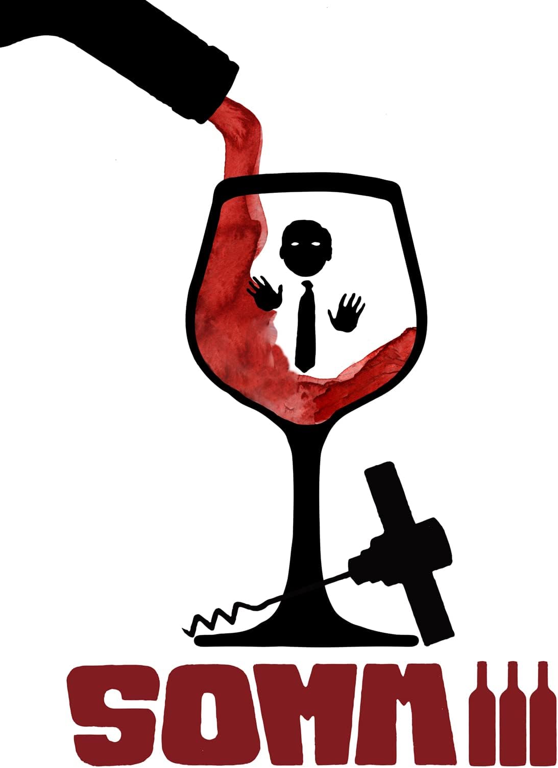 Somm 3 [OV]