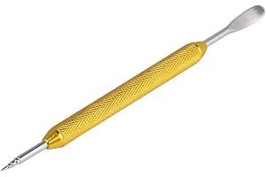 "Raguso" Latte Art Pen: Elevate Your Coffee Creations