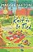 Knit to Be Tied (A Knitting Mystery)