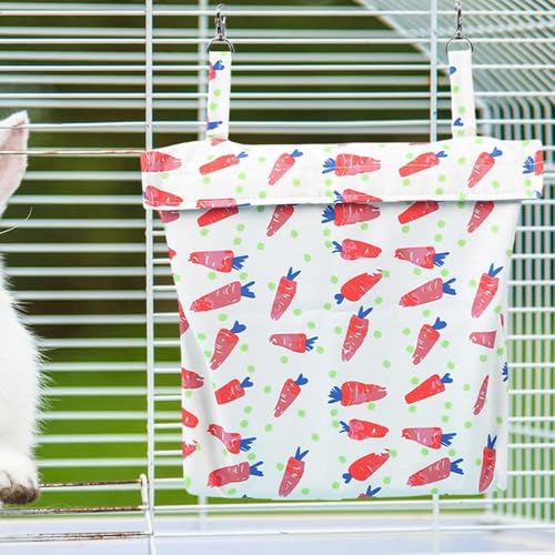 pACXpbN ۗ N[[{bNXp ~jۗ ԕۗⓀpbN N[[{bNXp ~jۗ Hiۑ ėp\ ETM ނȂǂ̂߂̃`N[[obOٓEAEghA (ice bag)