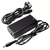 samsung laptop rv515 drivers for windows 7 【CE, FCC, ROHS Zertifikat】 Unsere Netzteile mit Überspannungs- und Übertemperaturschutz werden im Gegensatz zu Billigprodukten aus hochwertigen Rohstoffen hergestellt. Sie versorgen Ihren Laptop mit sicherer und zuverlässiger Energie.