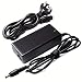 Produktbild PFMY Netzteil Ladegerät 19V 3,16A 60W AC Adapter für Samsung Laptop Notebook NP-RV515 R519 R522 RV520 R530 R540 Q430 R430 R440 NP300E5C NP300V5A NP305E5A AD-6019R NP300E5A NP300E5E NP355V5C, MEHRWEG