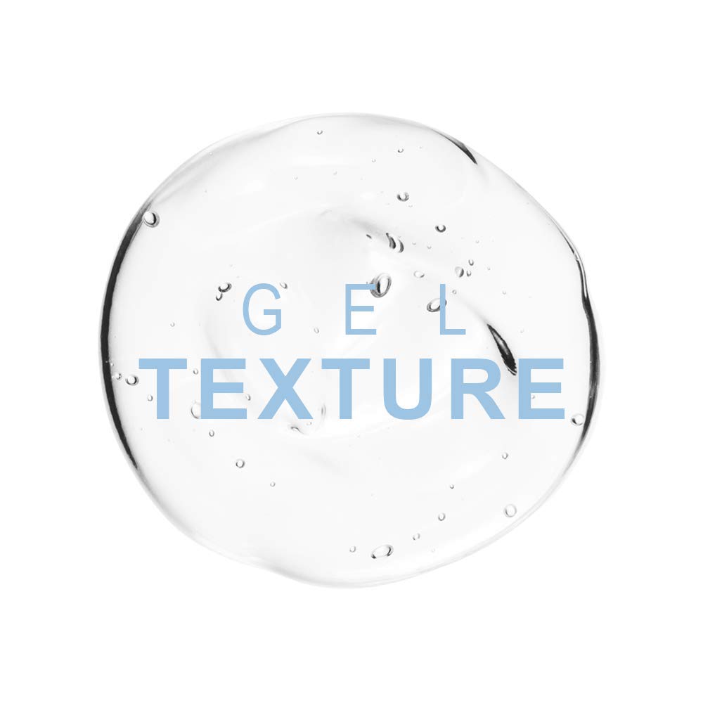 URANG True Rose Repair Essence | Cosmos Natural Certified | 50.7% Rosa Damascena Flower Water & Rose Essential Oil | Deep Healing & Calming Face Moisturizer | Reducing Redness | 1.69 Oz - Image 3