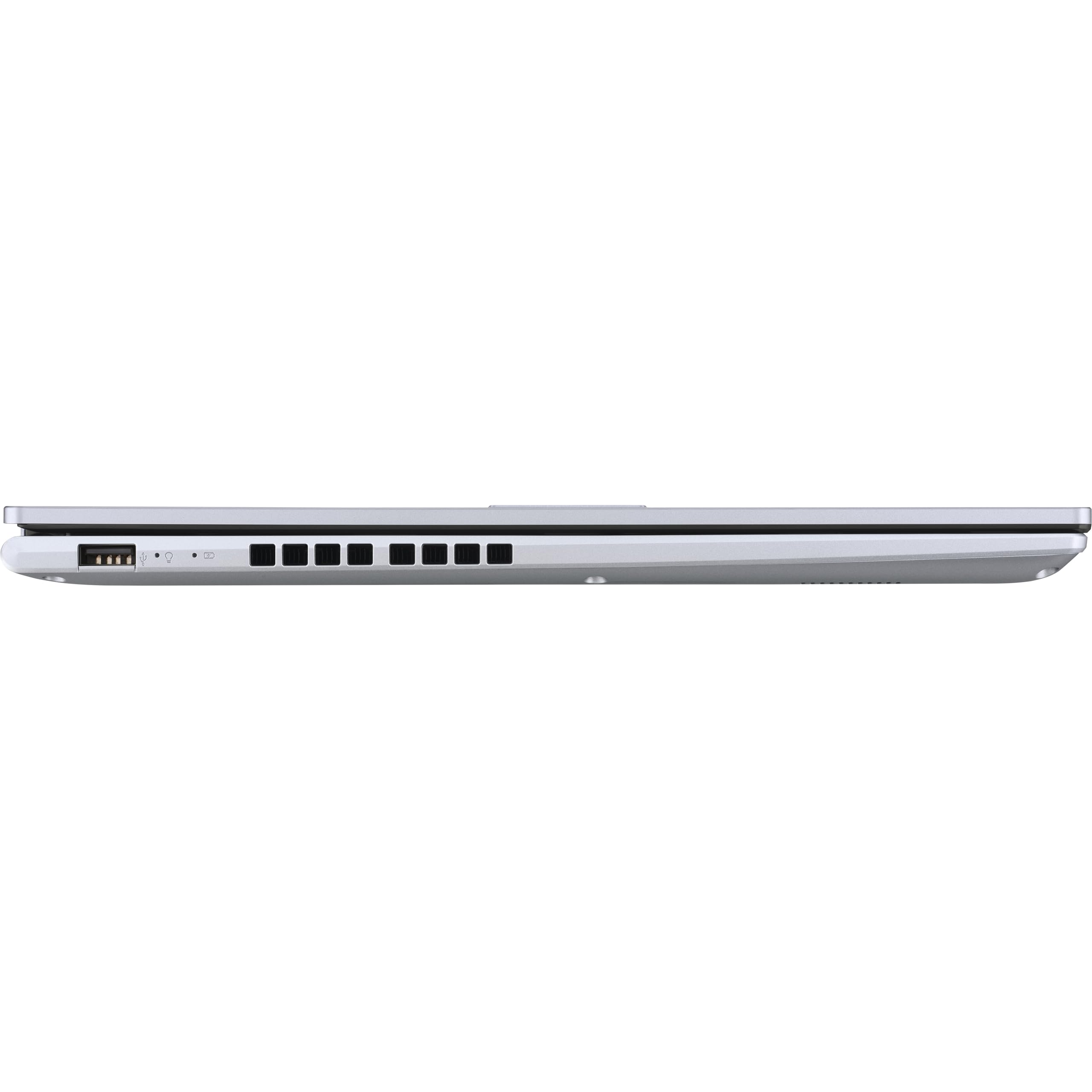 ASUS Vivobook 16 X1605VA Notebook 16" Anti-glare 60Hz Intel Core i7-13620H RAM 16GB 1TB SSD Win 11 Home Argento