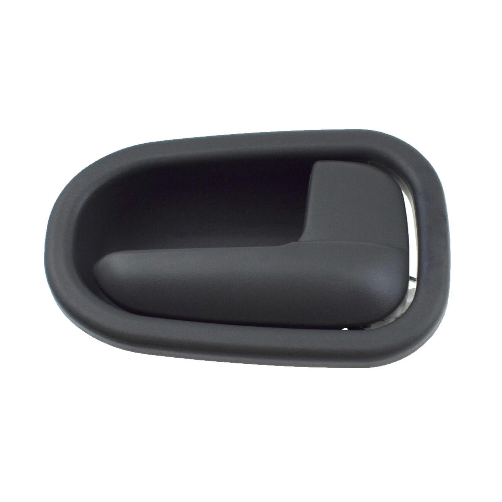 SUTVCM Inside Door Handle LH Right RH for Kia for Sportage 2.0L 1995-2001 for Pregio 2.7L 2001-2004