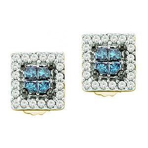 Dazzlingrock GD28523