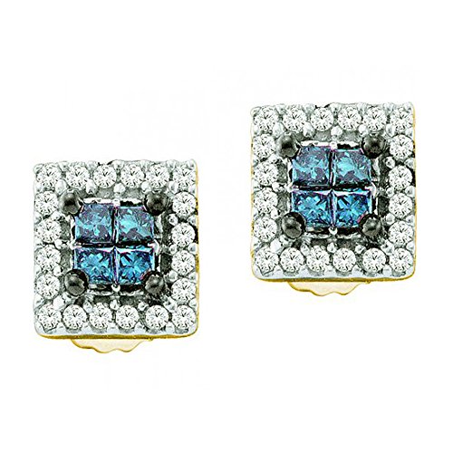 Dazzlingrock GD28523 Dazzlingrock GD28523
