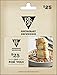 BJ's Restaurant Gift Card $25