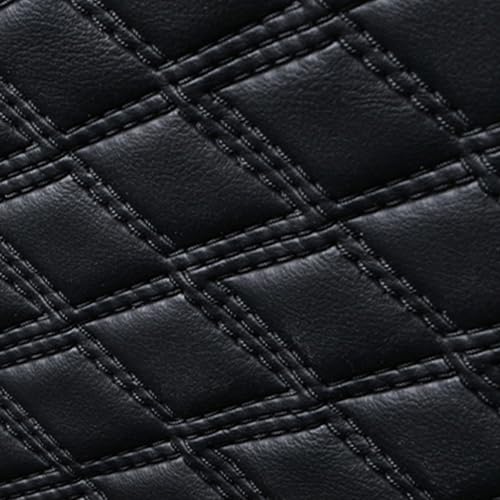 Bolsas de revestimiento resistentes para alforjas de modelos Touring 4