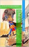  Emma: E-book formato originale (I.Bellini)