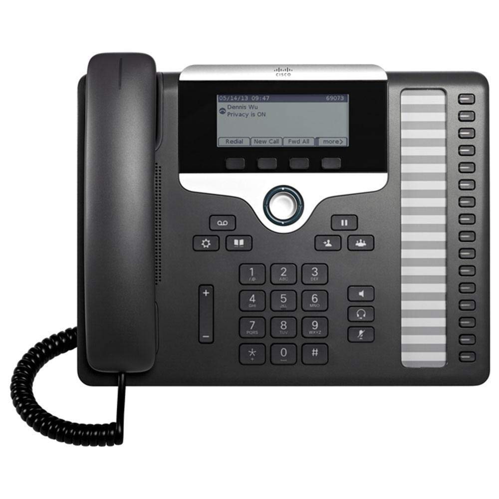 Amazon.com: Cisco CP-7861-K9= 7861 Voip Phone : Office Products Amazon.com: Cisco CP-7861-K9= 7861 Voip Phone : Office Products