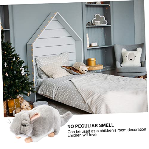 Juegos De Mesa, Home Imagen adicional