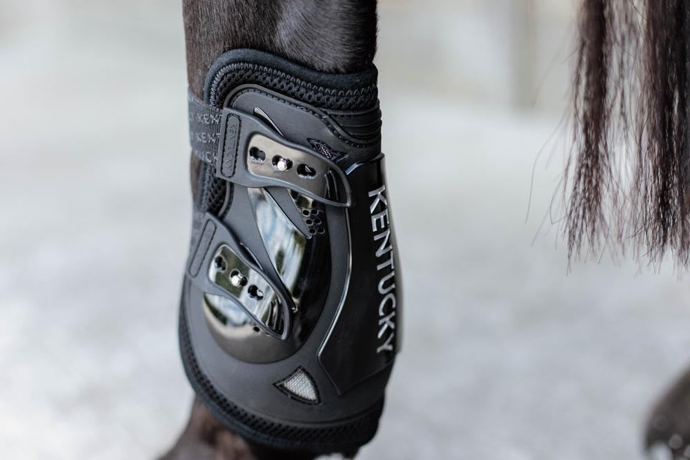 Kentucky Protector de menudillos Air X