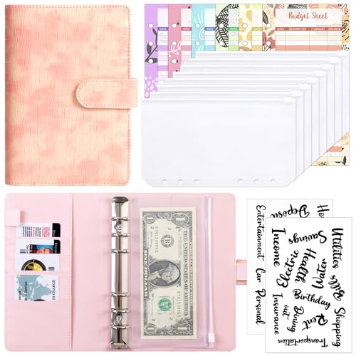 LbVGx[vV[gxXebJ[ƌṽubNvi[6̗\ZoC_[}l[I[KiCU[