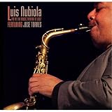  Luis Nubiola Live at the Music Theatre in Lodz (feat. Jose Torres)